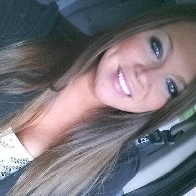 Profile Picture of Brittany Crites (@BrittanyCrites) on Twitter