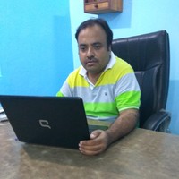 Profile Picture of Manoj Sethi (@manoj-sethi-17) on Quora