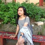 Profile Picture of Sophia Bianca Gamboa (@madampiyaaa25) on Instagram