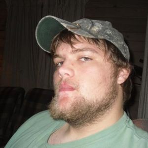 Profile Picture of Bill Bales (@414742352) on Myspace