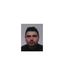 Profile Picture of Daniel Schillaci (@daniel.schillaci.180) on Facebook