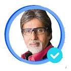 Profile Picture of   Abdullah Jamali... (@abdullahjamali53) on Tiktok