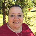 Michelle Bausell Rodriguez - Instagram Profile Picture of Michelle Bausell Rodriguez (@michelle.b.rodriguez1) on Instagram