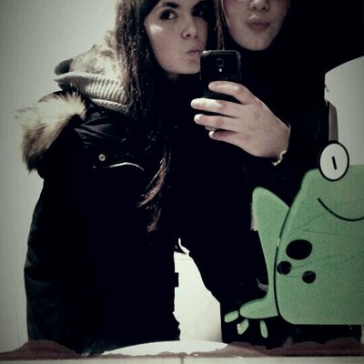 Profile Picture of Sheila Alvarez (@sheilatrives3) on Twitter