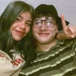 Profile Picture of Brandon Lezama (@brandonlezm) on Facebook