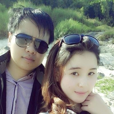 Profile Picture of Soe Naing Oo (@SoeNain97497131) on Twitter