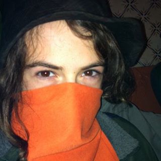 Profile Picture of Miles Hayes (@miles.hayes.332) on Facebook