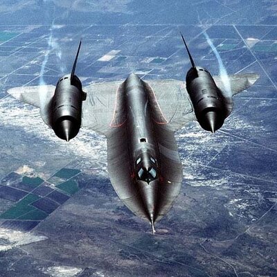 Profile Picture of Jessie  Fabian (@serafinm77) on Twitter