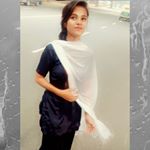Profile Picture of Preeti Kumari (@preetikumari396) on Instagram