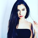 Profile Picture of Alisa Jensen (@alisa_jnsen) on Instagram