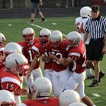 Profile Picture of Jake Arnone (@jakearnone8) on Instagram