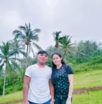 Profile Picture of Kenneth Ronda Siaboc (@kenneth.ronda.siaboc.2024) on Facebook