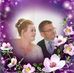 Profile Picture of Calvin Walsh (@calvin.walsh.332) on Facebook