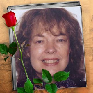 Profile Picture of Joan Mozdzynski (@joan.mozdzynski.3) on Facebook