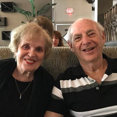 Profile Picture of Carole Kessler (@CaroleKessler13) on Twitter