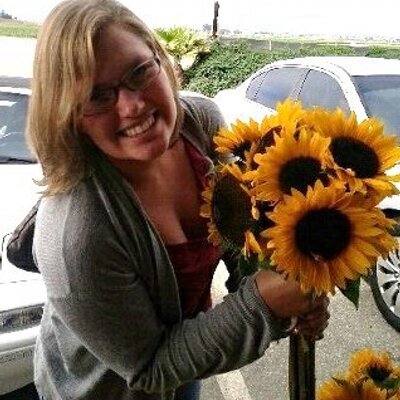 Profile Picture of Jenna Sorrell (@JennaLynnLaugh) on Twitter