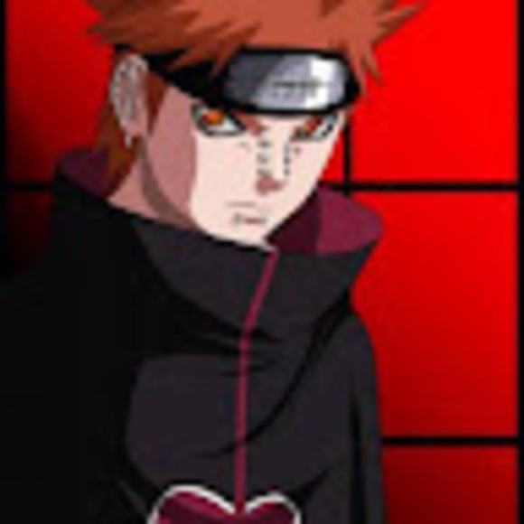 Profile Picture of Elier Pagan rodriguez (@aizell) on Poshmark