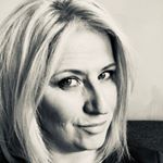 Profile Picture of Patsy (@patsy.mcgeady) on Instagram