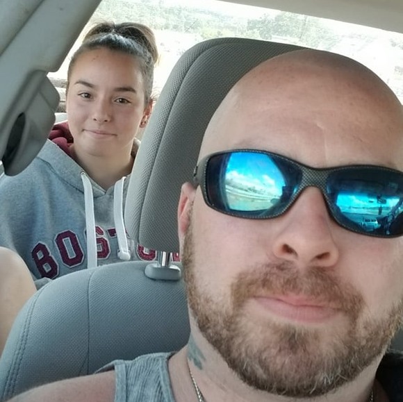 Chris Beaumier - Poshmark Profile Picture of Chris Beaumier (@cb420lazy) on Poshmark