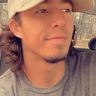 Profile Picture of Bryon Lancaster (@bryon.lancaster.54) on Facebook