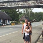 Profile Picture of Fagaragan B Jimmy (@jimmyfagaragan) on Instagram