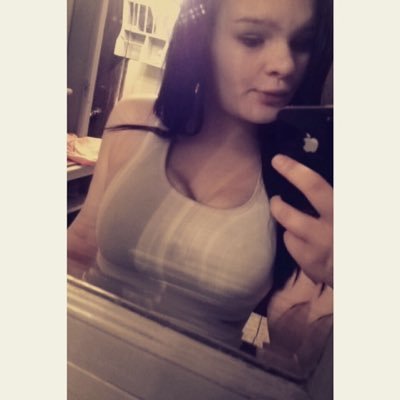 Profile Picture of kanda lynn henry (@itskandaa) on Twitter
