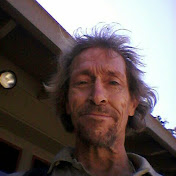 Profile Picture of Andrew Lusby (@andrewlusby5948) on Youtube