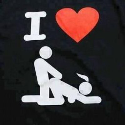 Profile Picture of Frank Adu. (@Akinolu555) on Twitter