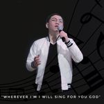 Profile Picture of Notaris Michael (@notarismichael) on Instagram