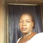 Eunice Roland - Instagram Profile Picture of Eunice Roland (@eunice_roland) on Instagram