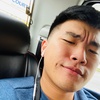 Profile Picture of Eric Ting (@@ericting3) on Tiktok