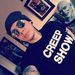Profile Picture of Philip Croyle (@flipp1986) on Pinterest