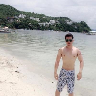 Profile Picture of IG: @ambiguouliuz (@ambiguoULIUZ) on Twitter