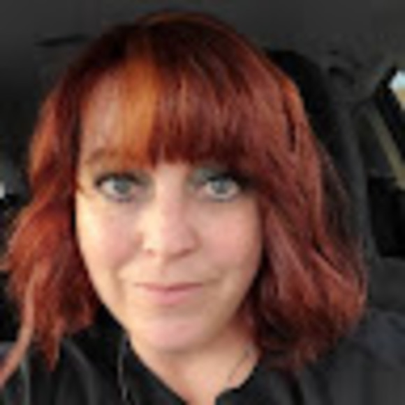 Roxanne Kopp - Poshmark Profile Picture of Roxanne Kopp (@rkopp625) on Poshmark