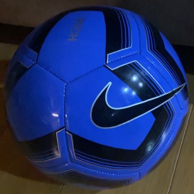 Profile Picture of Eric Oropeza (@EricOropeza11) on Twitter