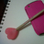 Profile Picture of Maria Paula Salazar (@mapsagap) on Flickr