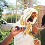 Profile Picture of Curtiss Baker (@triple_t_cb) on Instagram