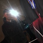 Profile Picture of Alex Phelan (@alexph_27) on Instagram