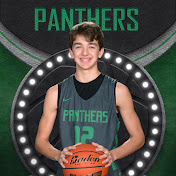 Profile Picture of Max Jordan (@MaxJordan-yh5us) on Youtube