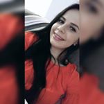 Profile Picture of Julia Duane (@juliaduane1) on Instagram