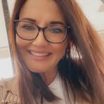 Profile Picture of Deborah Pfister (@deborah.bargeron.10) on Facebook