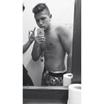 Profile Picture of Boros Áronci✌ (@boros.aron) on Instagram