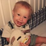 Profile Picture of Jacob Tipton (@tipton___) on Instagram