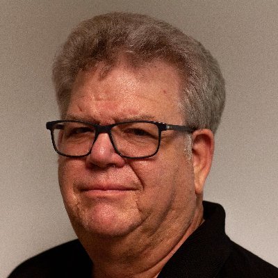 Profile Picture of Steve Wittman (@SteveWittman1) on Twitter