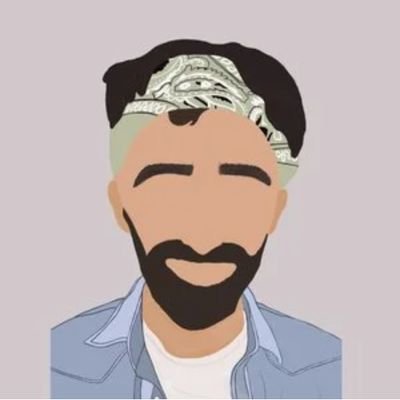Profile Picture of Ryan Lafferty (@RyanLafferty67) on Twitter