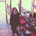 Profile Picture of Rachana (@rachana_upadhyaya) on Instagram