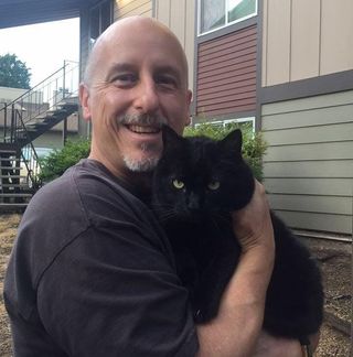 Profile Picture of Marmon Scott (@dsmarmon) on Facebook