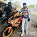 Profile Picture of Yong's Tang (@yongs.tang.77) on Facebook