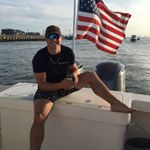 Profile Picture of Matt Manning (@matt_manning0) on Instagram