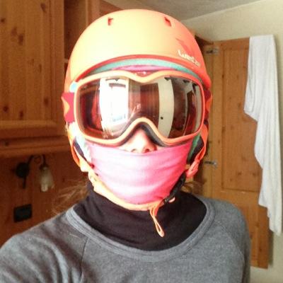 Profile Picture of Laura Perrins (@Laurz_Elizabeth) on Twitter